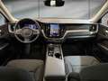 Volvo XC60 -40% T6 PHEV 350cv BVA8 4X4 +T.PANO+GPS+Options Roşu - thumbnail 6