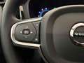 Volvo XC60 -40% T6 PHEV 350cv BVA8 4X4 +T.PANO+GPS+Options Roşu - thumbnail 19
