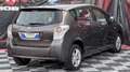 Toyota Verso 126 D-4D FAP SKYVIEW EDITION 7 PLACES Gris - thumbnail 9