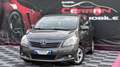 Toyota Verso 126 D-4D FAP SKYVIEW EDITION 7 PLACES Gris - thumbnail 1