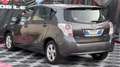 Toyota Verso 126 D-4D FAP SKYVIEW EDITION 7 PLACES Gris - thumbnail 3