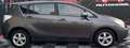 Toyota Verso 126 D-4D FAP SKYVIEW EDITION 7 PLACES Gris - thumbnail 4