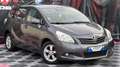 Toyota Verso 126 D-4D FAP SKYVIEW EDITION 7 PLACES Gris - thumbnail 2