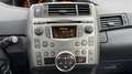 Toyota Verso 126 D-4D FAP SKYVIEW EDITION 7 PLACES Gris - thumbnail 20
