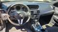 Mercedes-Benz E 220 E 220 BlueEfficiency CDI Aut. Schwarz - thumbnail 11