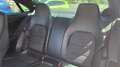 Mercedes-Benz E 220 E 220 BlueEfficiency CDI Aut. Schwarz - thumbnail 12