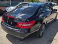 Mercedes-Benz E 220 E 220 BlueEfficiency CDI Aut. Schwarz - thumbnail 5