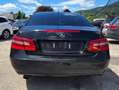 Mercedes-Benz E 220 E 220 BlueEfficiency CDI Aut. Schwarz - thumbnail 6