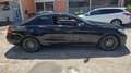 Mercedes-Benz E 220 E 220 BlueEfficiency CDI Aut. Schwarz - thumbnail 4
