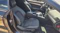 Mercedes-Benz E 220 E 220 BlueEfficiency CDI Aut. Schwarz - thumbnail 14