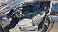Mercedes-Benz E 220 E 220 BlueEfficiency CDI Aut. Schwarz - thumbnail 10