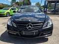 Mercedes-Benz E 220 E 220 BlueEfficiency CDI Aut. Schwarz - thumbnail 2