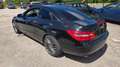 Mercedes-Benz E 220 E 220 BlueEfficiency CDI Aut. Schwarz - thumbnail 7