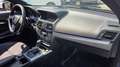 Mercedes-Benz E 220 E 220 BlueEfficiency CDI Aut. Schwarz - thumbnail 13