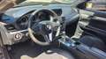 Mercedes-Benz E 220 E 220 BlueEfficiency CDI Aut. Schwarz - thumbnail 9