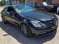 Mercedes-Benz E 220 E 220 BlueEfficiency CDI Aut. Schwarz - thumbnail 3