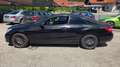 Mercedes-Benz E 220 E 220 BlueEfficiency CDI Aut. Schwarz - thumbnail 8