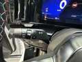 Renault Austral Esprit Alpine Full Hybrid E-Tech 200PS Negru - thumbnail 35