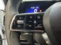 Renault Austral Esprit Alpine Full Hybrid E-Tech 200PS Negru - thumbnail 33