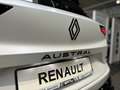 Renault Austral Esprit Alpine Full Hybrid E-Tech 200PS Negru - thumbnail 12