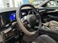 Renault Austral Esprit Alpine Full Hybrid E-Tech 200PS Negru - thumbnail 31