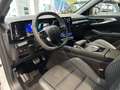 Renault Austral Esprit Alpine Full Hybrid E-Tech 200PS Negru - thumbnail 30