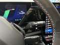 Renault Austral Esprit Alpine Full Hybrid E-Tech 200PS Negru - thumbnail 36