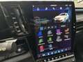 Renault Austral Esprit Alpine Full Hybrid E-Tech 200PS Negru - thumbnail 38