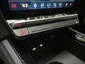 Renault Austral Esprit Alpine Full Hybrid E-Tech 200PS Negru - thumbnail 40