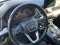 Audi Q5 2.0 TDI quattro S tronic Business Sport Zwart - thumbnail 8