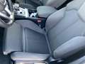 Audi Q5 2.0 TDI quattro S tronic Business Sport Zwart - thumbnail 6