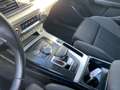 Audi Q5 2.0 TDI quattro S tronic Business Sport Zwart - thumbnail 9