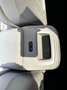 Volvo XC60 B4 AWD Inscription, Pano, Standheizung,ACC Noir - thumbnail 22