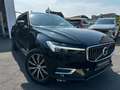 Volvo XC60 B4 AWD Inscription, Pano, Standheizung,ACC Noir - thumbnail 3