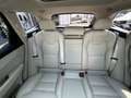 Volvo XC60 B4 AWD Inscription, Pano, Standheizung,ACC Noir - thumbnail 21