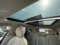 Volvo XC60 B4 AWD Inscription, Pano, Standheizung,ACC Noir - thumbnail 23