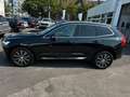 Volvo XC60 B4 AWD Inscription, Pano, Standheizung,ACC Noir - thumbnail 10