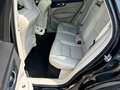 Volvo XC60 B4 AWD Inscription, Pano, Standheizung,ACC Noir - thumbnail 13