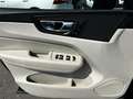 Volvo XC60 B4 AWD Inscription, Pano, Standheizung,ACC Noir - thumbnail 11