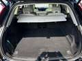 Volvo XC60 B4 AWD Inscription, Pano, Standheizung,ACC Noir - thumbnail 8