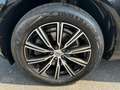 Volvo XC60 B4 AWD Inscription, Pano, Standheizung,ACC Noir - thumbnail 24