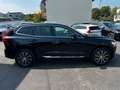 Volvo XC60 B4 AWD Inscription, Pano, Standheizung,ACC Noir - thumbnail 5