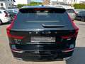 Volvo XC60 B4 AWD Inscription, Pano, Standheizung,ACC Noir - thumbnail 7