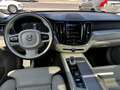Volvo XC60 B4 AWD Inscription, Pano, Standheizung,ACC Noir - thumbnail 16