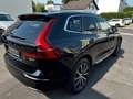 Volvo XC60 B4 AWD Inscription, Pano, Standheizung,ACC Noir - thumbnail 6