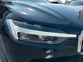 Volvo XC60 B4 AWD Inscription, Pano, Standheizung,ACC Noir - thumbnail 4