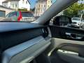 Volvo XC60 B4 AWD Inscription, Pano, Standheizung,ACC Noir - thumbnail 19