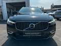 Volvo XC60 B4 AWD Inscription, Pano, Standheizung,ACC Noir - thumbnail 2