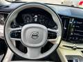 Volvo XC60 B4 AWD Inscription, Pano, Standheizung,ACC Noir - thumbnail 17