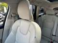 Volvo XC60 B4 AWD Inscription, Pano, Standheizung,ACC Noir - thumbnail 20
